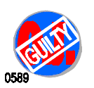 oj_guilty