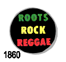 roots_rock_reggae