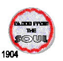 blood_from_the_soul