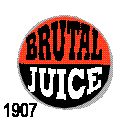 brutal_juice